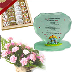 Order Now